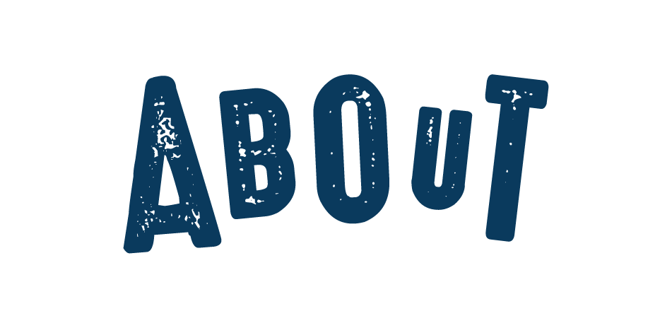 ABOUT