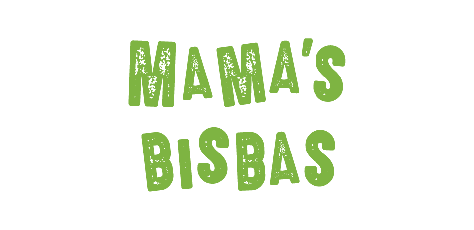 Mama's Bisbas