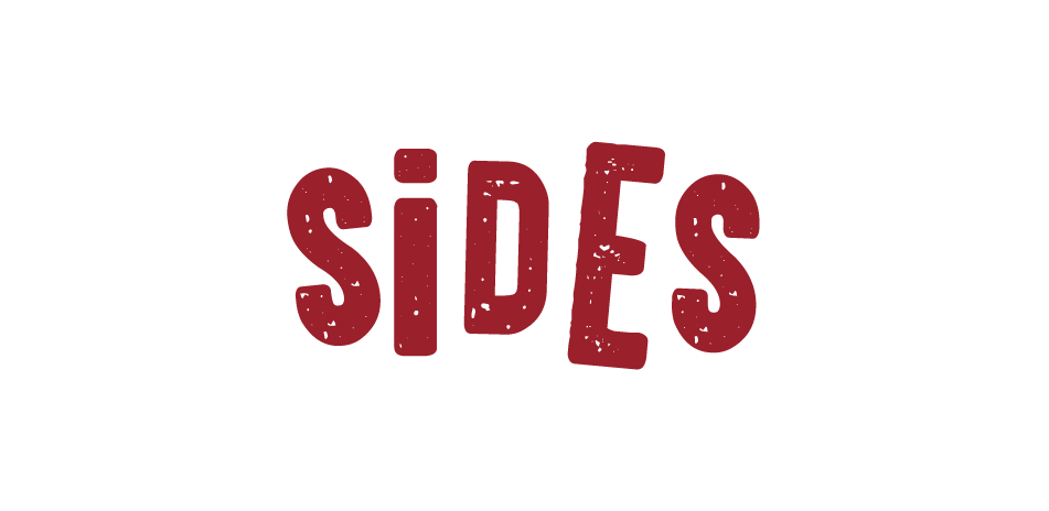Sides