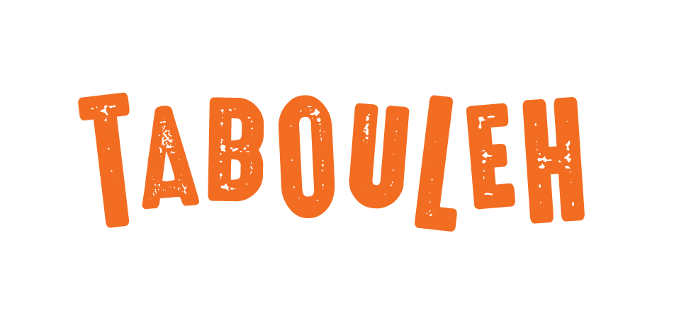 Tabouleh