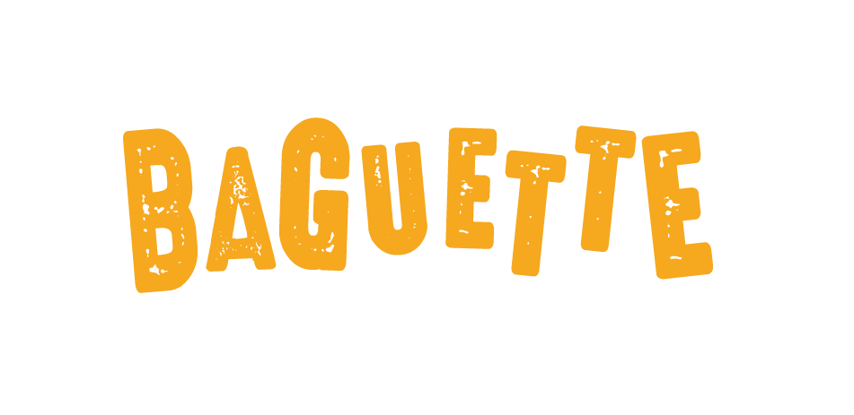 Baguette