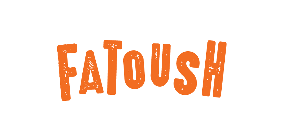 Fatoush