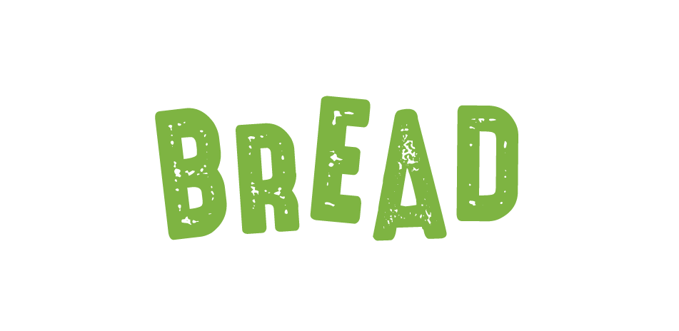 Bread