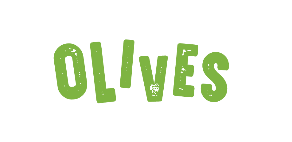 Olives