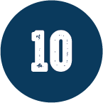 10