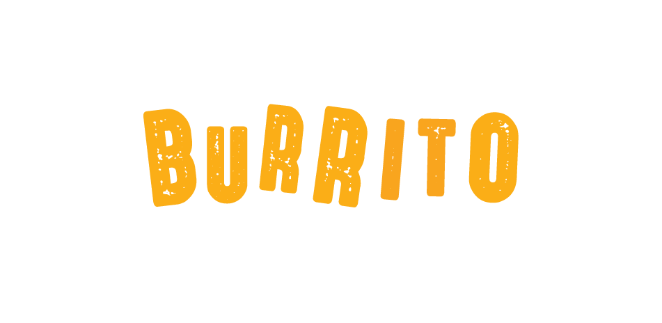 Burrito