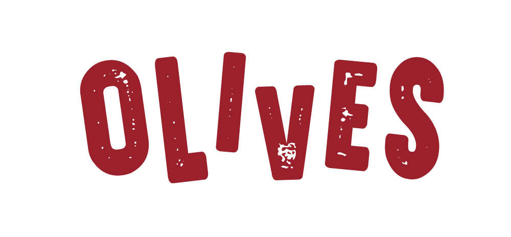 Olives